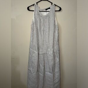 Weekend Max Mara Dress